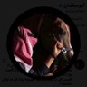 Profilbild von أبو سلمان