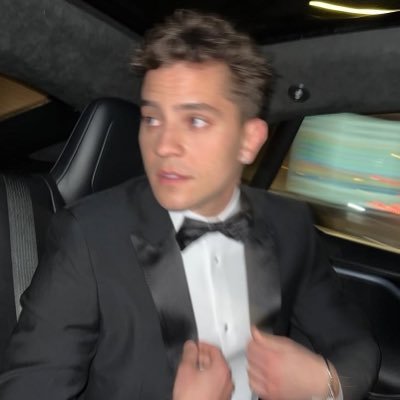 kaio's profile picture