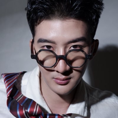 Gazpaka's profile picture