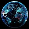 X꙰ Events 365 🌎🪐's profile picture