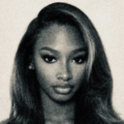petaltrin's profile picture