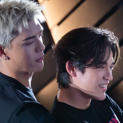 bibbbabbbub's profile picture