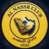 ولد الهاص النصراوي 🥇 profil fotoğrafı