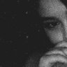 hana's profile picture