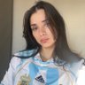 Luján🇦🇷🌞 profil fotoğrafı