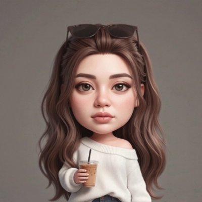 nacha_iii's profile picture