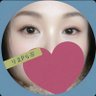りえPらぶ🌸's profile picture