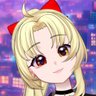 Profilbild von N!NK