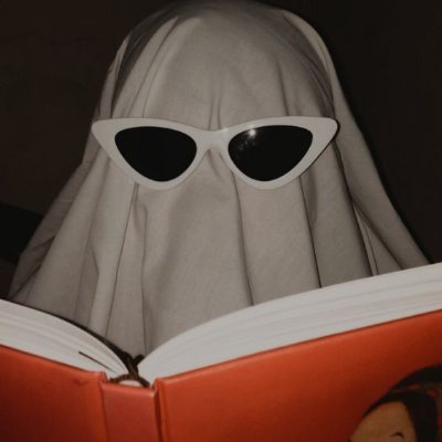 smphngs469747's profile picture