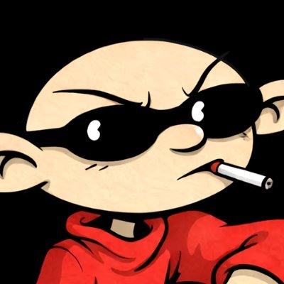 ubaruu's profile picture