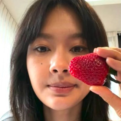 amisickk_'s profile picture