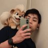 cahsub profil fotoğrafı
