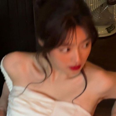 ☁︎'s profile picture