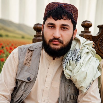 GhawrC49382's profile picture