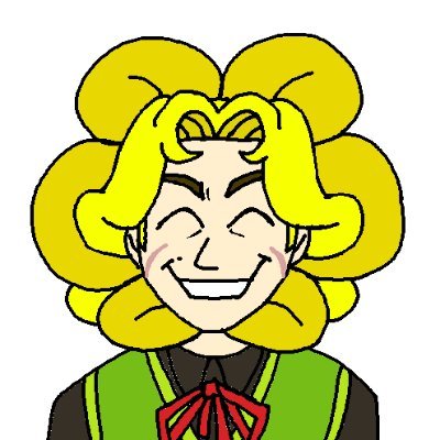NEO 🌼's profile picture