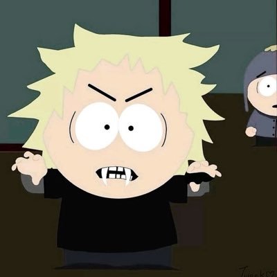 xayoootworzlink's profile picture
