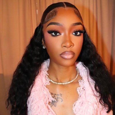 adorexnia's profile picture