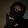 Profilbild von topfloor