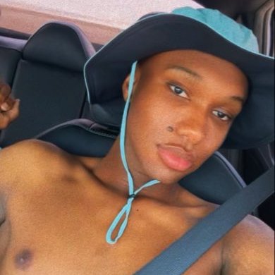 tokyo twan's profile picture
