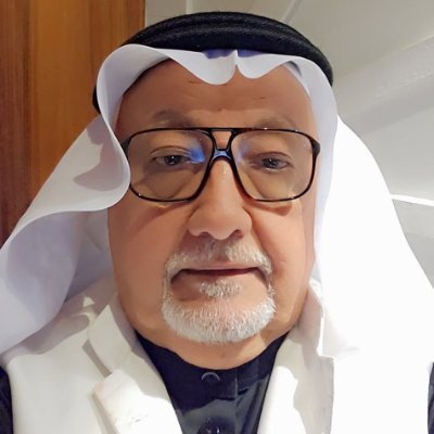 dukhaykh2143's profile picture