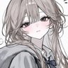 Фото профиля ゆきな🪡💙