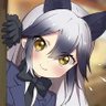 Profilbild von Silver