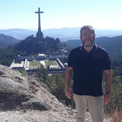 RafaelNieto46's profile picture