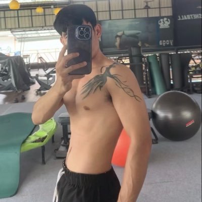 MarkVpc11024's profile picture