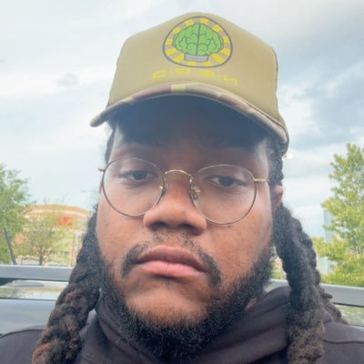 B1.'s profile picture