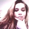 Bei_bei13's profile picture