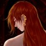 Cheesaz ๐'s profile picture