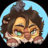 Rama 🐯🍉 🔜 SAFE2027 - Commissions open's profile picture