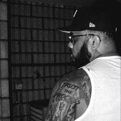 Fatboy_6ix's profile picture