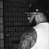 Profilbild von Fatboy