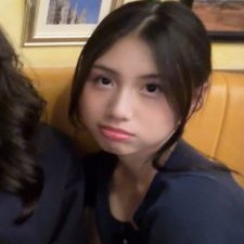 JKT48_wota14's profile picture