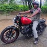 Ashok Gurjar's profile picture