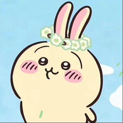ifly93's profile picture