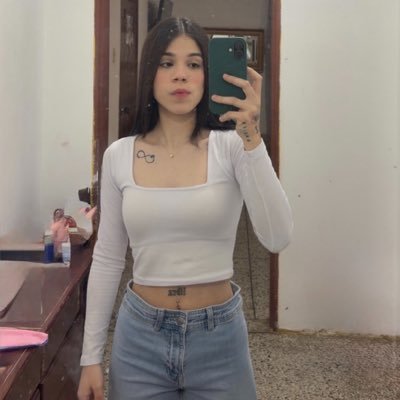sstepxanie's profile picture