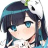 Фото профиля ずんぐりずりー