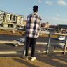 Runtown profil fotoğrafı
