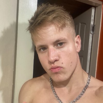 xxduxrosaxx's profile picture