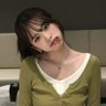 cici 的头像