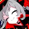 Profilbild von Saya