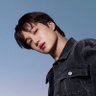PaySuh ❇️¹²⁷'s profile picture