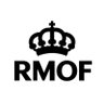 RM/O Football profil fotoğrafı