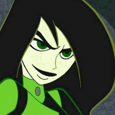 claira's profile picture