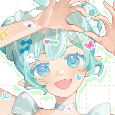 InpuVirus's profile picture
