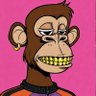 ᴀ ʀ ғ ᴀ ᴛ 🎩's profile picture