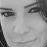 Profilbild von Jassi