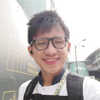 Zernonia's profile picture